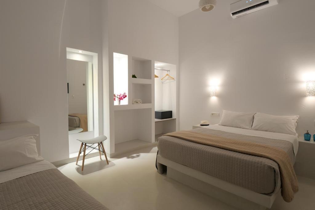 Fira Center Freedom Rooms Bagian luar foto