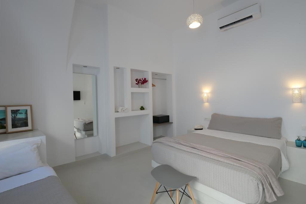 Fira Center Freedom Rooms Bagian luar foto
