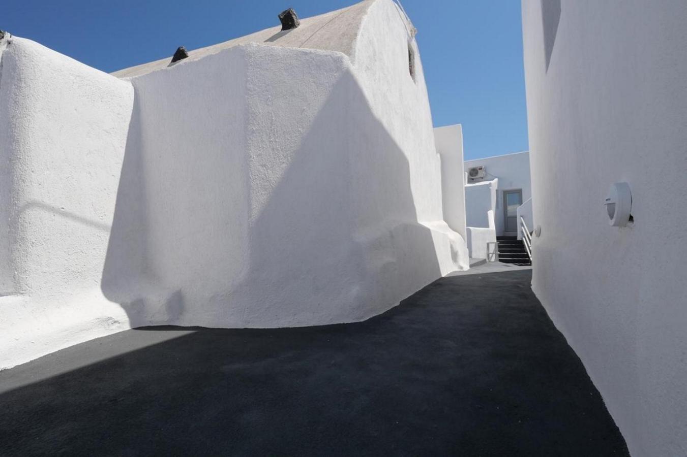 Fira Center Freedom Rooms Bagian luar foto